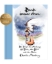 Buchcover und Innenansicht für das Buch: Always Remember