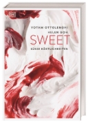 Buchcover und Innenansicht für das Buch: Sweet
