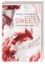 Buchcover und Innenansicht für das Buch: Sweet