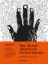 Buchcover und Innenansicht für das Buch: The Noma Guide to Fermentation. Including koji, kombuchas, shoyus, misos, vinegars, garums, lacto-f