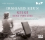 Buchcover und Innenansicht für das Buch: Gilgi - eine von uns