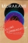 Buchcover und Innenansicht für das Buch: Killing Commendatore