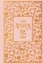 Buchcover und Innenansicht für das Buch: Emma