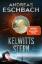 Buchcover und Innenansicht für das Buch: Kelwitts Stern