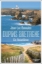 Buchcover und Innenansicht für das Buch: Dupins Bretagne