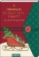 Buchcover und Innenansicht für das Buch: Literarische Schlittenfahrt
