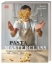 Buchcover und Innenansicht für das Buch: Pasta Masterclass