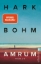 Buchcover und Innenansicht für das Buch: Amrum
