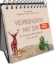 Buchcover und Innenansicht für das Buch: Verbunden mit dir
