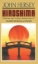 Buchcover und Innenansicht für das Buch: Hiroshima 