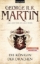 Buchcover und Innenansicht für das Buch: A Storm of Swords (A Song of Ice and Fire 3, 2/2)