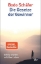 Buchcover und Innenansicht für das Buch: Die Gesetze der Gewinner