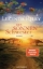 Buchcover und Innenansicht für das Buch: The Sun Sister