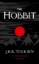 Buchcover und Innenansicht für das Buch: The Hobbit or There And Back Again