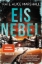 Buchcover und Innenansicht für das Buch: A Killing Cold