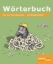 Buchcover und Innenansicht für das Buch: Wörterbuch-für die Grundschule (19x16 cm)