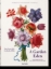 Buchcover und Innenansicht für das Buch: A Garden Eden. Masterpieces of Botanical Illustration