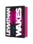 Buchcover und Innenansicht für das Buch: Leviathan Wakes