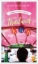 Buchcover und Innenansicht für das Buch: Gebrauchsanweisung für Thailand