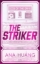 Buchcover und Innenansicht für das Buch: The Striker