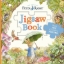 Buchcover und Innenansicht für das Buch: Peter Rabbit Jigsaw Book