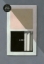 Buchcover und Innenansicht für das Buch: Here