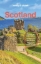 Buchcover und Innenansicht für das Buch: Lonely Planet Scotland