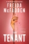 Buchcover und Innenansicht für das Buch: The Tenant