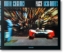 Buchcover und Innenansicht für das Buch: Rainer W. Schlegelmilch. Porsche Racing Moments