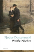 Buchcover und Innenansicht für das Buch: Belyje notschi