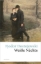 Buchcover und Innenansicht für das Buch: Belyje notschi