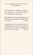 Buchcover und Innenansicht für das Buch: Vivre avec les hommes