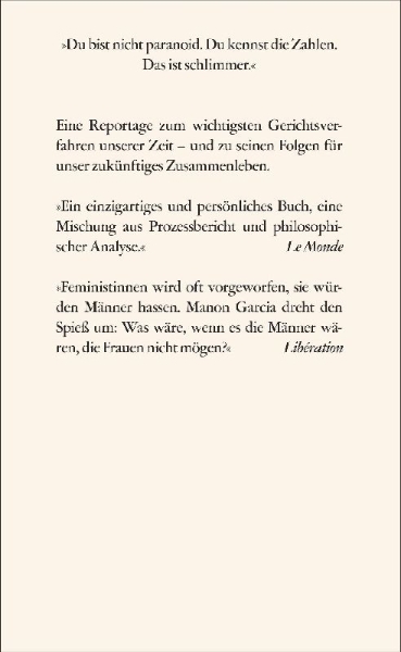 Buchcover und Innenansicht für das Buch: Vivre avec les hommes