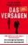 Buchcover und Innenansicht für das Buch: Das Versagen