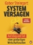Buchcover und Innenansicht für das Buch: Systemversagen