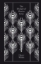 Buchcover und Innenansicht für das Buch: The Picture of Dorian Gray