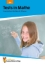 Buchcover und Innenansicht für das Buch: Tests in Mathe - Lernzielkontrollen 4. Klasse