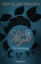 Buchcover und Innenansicht für das Buch: One Night: Promised (Book No. 1)
