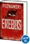 Buchcover und Innenansicht für das Buch: Erebos (Limited Edition)