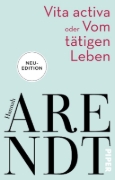 Buchcover und Innenansicht für das Buch: The Human Condition