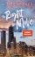 Buchcover und Innenansicht für das Buch: The right move (Windy City