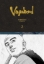 Buchcover und Innenansicht für das Buch: Vagabond Definitive Edition, Vol. 2