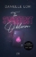 Buchcover und Innenansicht für das Buch: The Sweetest Oblivion (Made 1)