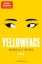 Buchcover und Innenansicht für das Buch: Yellowface