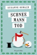 Buchcover und Innenansicht für das Buch: Keinmal werden wir noch wach