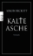 Buchcover und Innenansicht für das Buch: Written in Bone