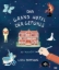 Buchcover und Innenansicht für das Buch: Das Grand Hotel der Gefühle Mitmachbuch