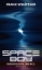 Buchcover und Innenansicht für das Buch: Spaceboy