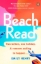 Buchcover und Innenansicht für das Buch: Beach Read