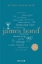 Buchcover und Innenansicht für das Buch: James Bond. 100 Seiten